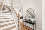 829 Garringer Place - Photo 9