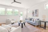 829 Garringer Place - Photo 10