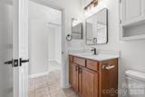 12363 Copper Mountain Boulevard - Photo 11