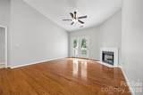 12363 Copper Mountain Boulevard - Photo 12