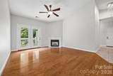 12363 Copper Mountain Boulevard - Photo 13