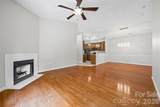 12363 Copper Mountain Boulevard - Photo 14