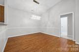 12363 Copper Mountain Boulevard - Photo 16