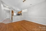 12363 Copper Mountain Boulevard - Photo 17