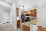 12363 Copper Mountain Boulevard - Photo 18