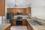 12363 Copper Mountain Boulevard - Photo 19