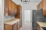 12363 Copper Mountain Boulevard - Photo 20