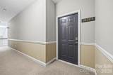 12363 Copper Mountain Boulevard - Photo 3