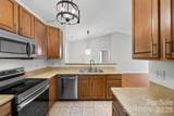 12363 Copper Mountain Boulevard - Photo 21