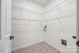 12363 Copper Mountain Boulevard - Photo 22