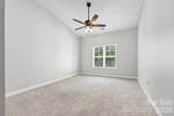 12363 Copper Mountain Boulevard - Photo 23