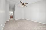 12363 Copper Mountain Boulevard - Photo 24