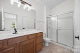 12363 Copper Mountain Boulevard - Photo 25