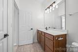 12363 Copper Mountain Boulevard - Photo 26