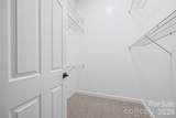 12363 Copper Mountain Boulevard - Photo 27