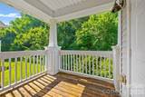 12363 Copper Mountain Boulevard - Photo 28