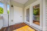 12363 Copper Mountain Boulevard - Photo 29