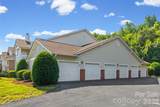 12363 Copper Mountain Boulevard - Photo 30