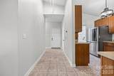 12363 Copper Mountain Boulevard - Photo 4