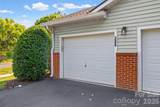 12363 Copper Mountain Boulevard - Photo 31