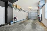 12363 Copper Mountain Boulevard - Photo 32