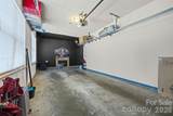 12363 Copper Mountain Boulevard - Photo 33