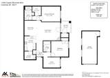 12363 Copper Mountain Boulevard - Photo 34