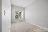 12363 Copper Mountain Boulevard - Photo 5