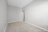 12363 Copper Mountain Boulevard - Photo 6