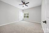12363 Copper Mountain Boulevard - Photo 7