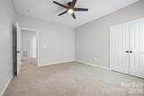 12363 Copper Mountain Boulevard - Photo 8