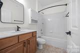 12363 Copper Mountain Boulevard - Photo 10