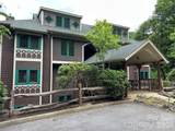 222 Creekside Way - Photo 1