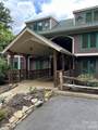 222 Creekside Way - Photo 2