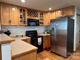 222 Creekside Way - Photo 11