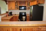 222 Creekside Way - Photo 12