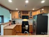 222 Creekside Way - Photo 13