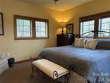 222 Creekside Way - Photo 17
