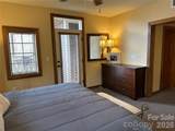 222 Creekside Way - Photo 18