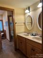 222 Creekside Way - Photo 20