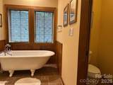 222 Creekside Way - Photo 21