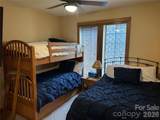 222 Creekside Way - Photo 22