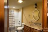 222 Creekside Way - Photo 23