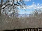 222 Creekside Way - Photo 24