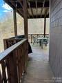 222 Creekside Way - Photo 25