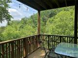 222 Creekside Way - Photo 27
