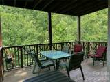 222 Creekside Way - Photo 28