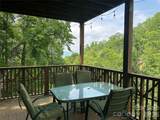 222 Creekside Way - Photo 29