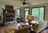 222 Creekside Way - Photo 4