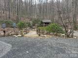 222 Creekside Way - Photo 33
